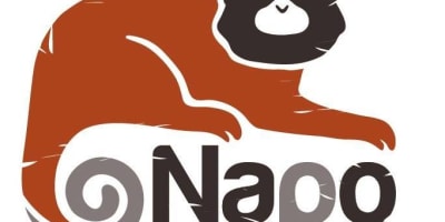 Napo Wildlife Center Ecolodge