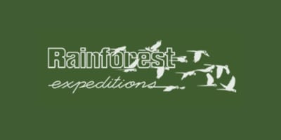 Rainforest Expeditions