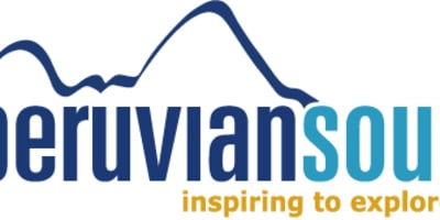Peruvian Soul