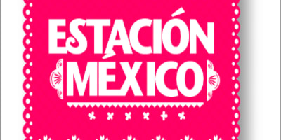 Estacion Mexico