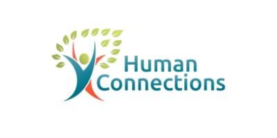 Human Connections