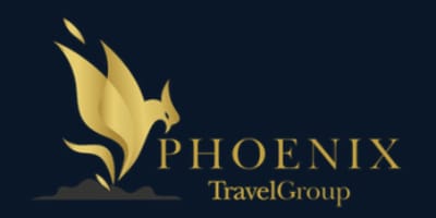 Phoenix Travel Group