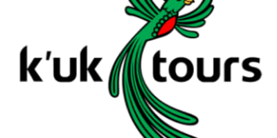 K'uk Tours