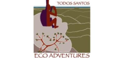 Todos Santos Eco Adventures