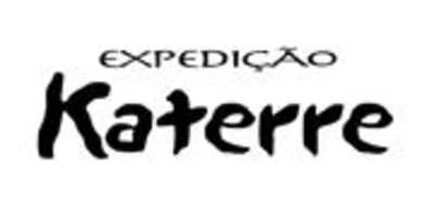 Katerre Expeditions