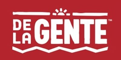 De la Gente