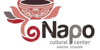 Napo Cultural Center