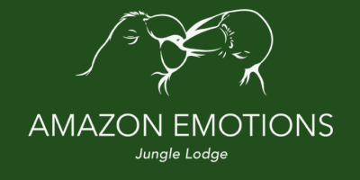 Amazon Emotions Jungle Lodge