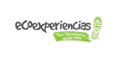 EcoExperiencias