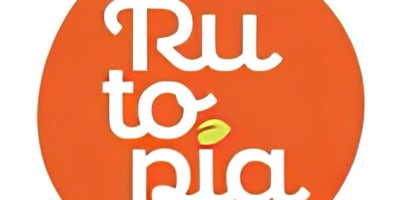 Rutopia