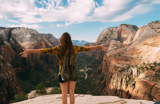 Our Favorite Sustainable Gear for Your Next Adventure