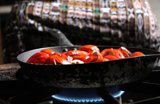 Discover Guatemalan Food for the Foodie Traveler - Ancient Roots