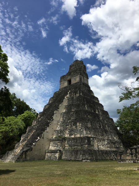 altos adventure maya
