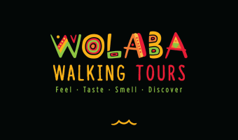 Wolaba Walking Tours