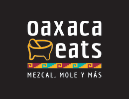 Oaxaca Eats Food Tours