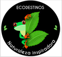 EcoDestinos