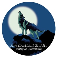 Senderos del Alto Cooperative