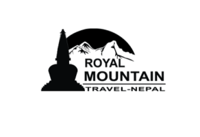 Royal Mountain Travel