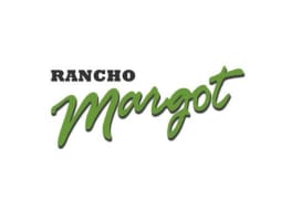 Rancho Margot