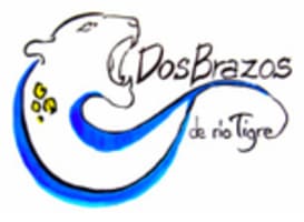 Conservation Association of Dos Brazos