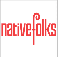 Nativefolks