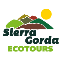 Sierra Gorda Ecotours