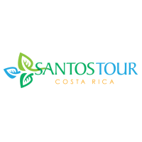 Santos Tour
