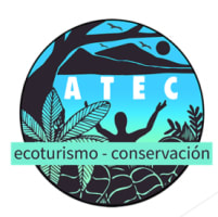 Talamanca Ecotourism and Conservation Association (ATEC)
