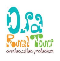 Osa Rural Tours
