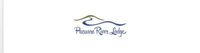 Pacuare River Lodge