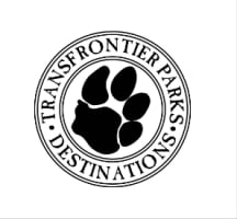 Transfrontier Parks Destinations