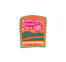 Expediciones Sierra Norte