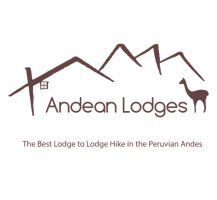 Andean Lodges