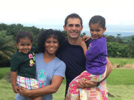 Pasión Costa Rica Tours