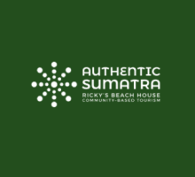 Authentic Sumatra