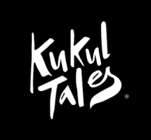 Kukul Tales