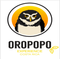 Oropopo Experience
