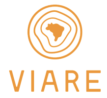 Viare Travel