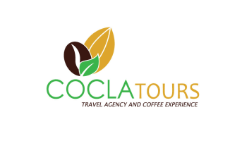 Cocla Tours