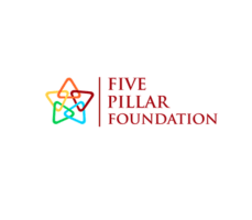 Five Pillar Foundation