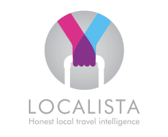 Localista