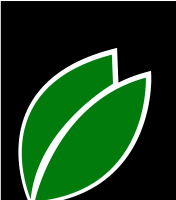 Hotel Villa Santa Elena