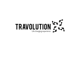 Travolution