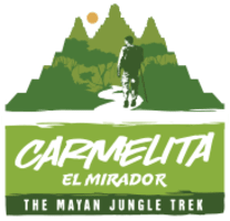 Cooperativa Carmelita