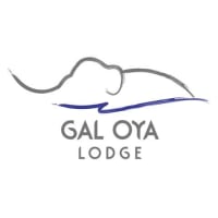 Gal Oya Lodge