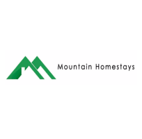Mountain Homestays