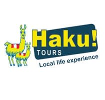 Haku Tours