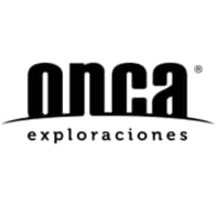 Onca Explorations