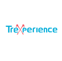 TreXperience Peru