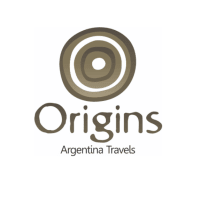 Origins Argentina